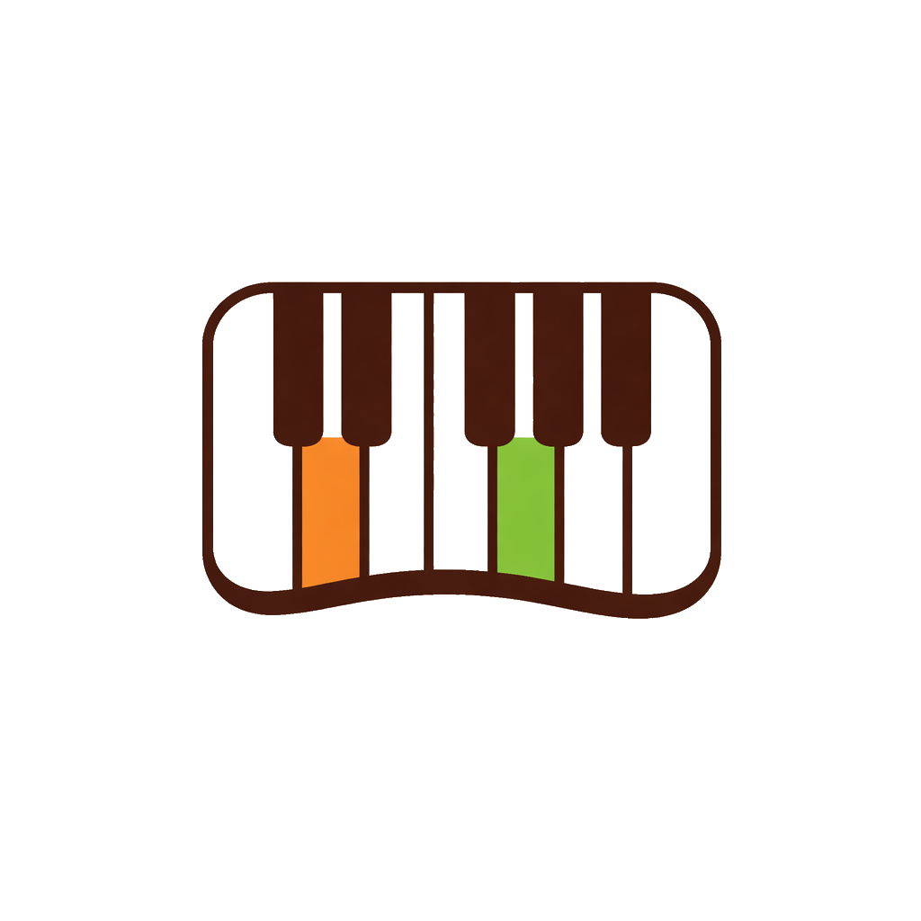 PianoImprov